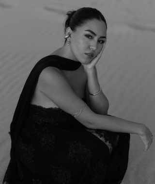 Content Creators Ever After