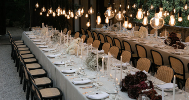 Florists Best Day Ever