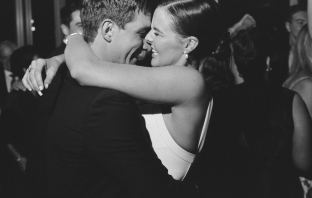 Photographers Mandy Wood Studio