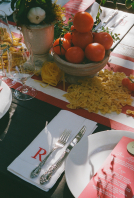 Planners Honey + Thyme