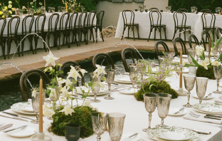 Planners Honey + Thyme