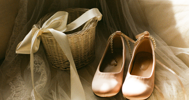 Photographers Ally Rabon