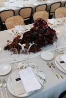 Florists Best Day Ever