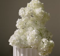 Florists Best Day Ever