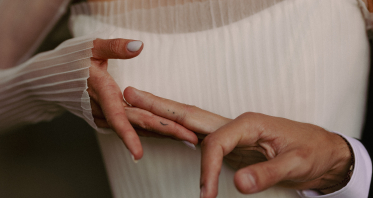 Photographers Tomas Krukis