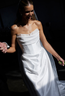 Photographers Mandy Wood Studio