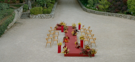 Planners Honey + Thyme