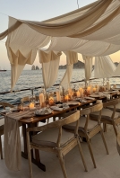 Content Creators Ever After