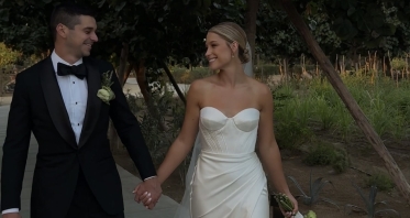 Content Creators Ever After