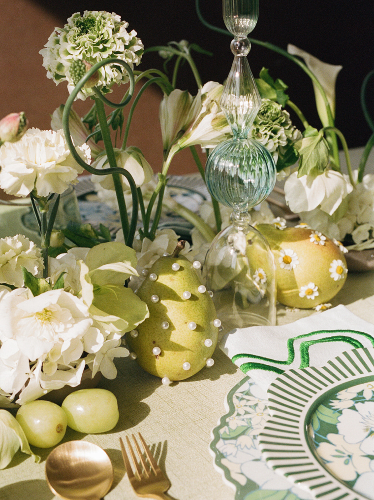 Florists Sweet Talk Floral