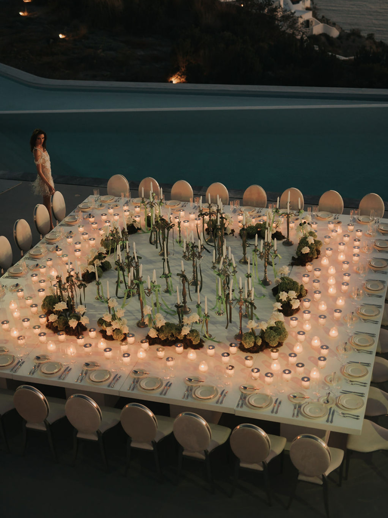 Planners GIGI & ROSES 