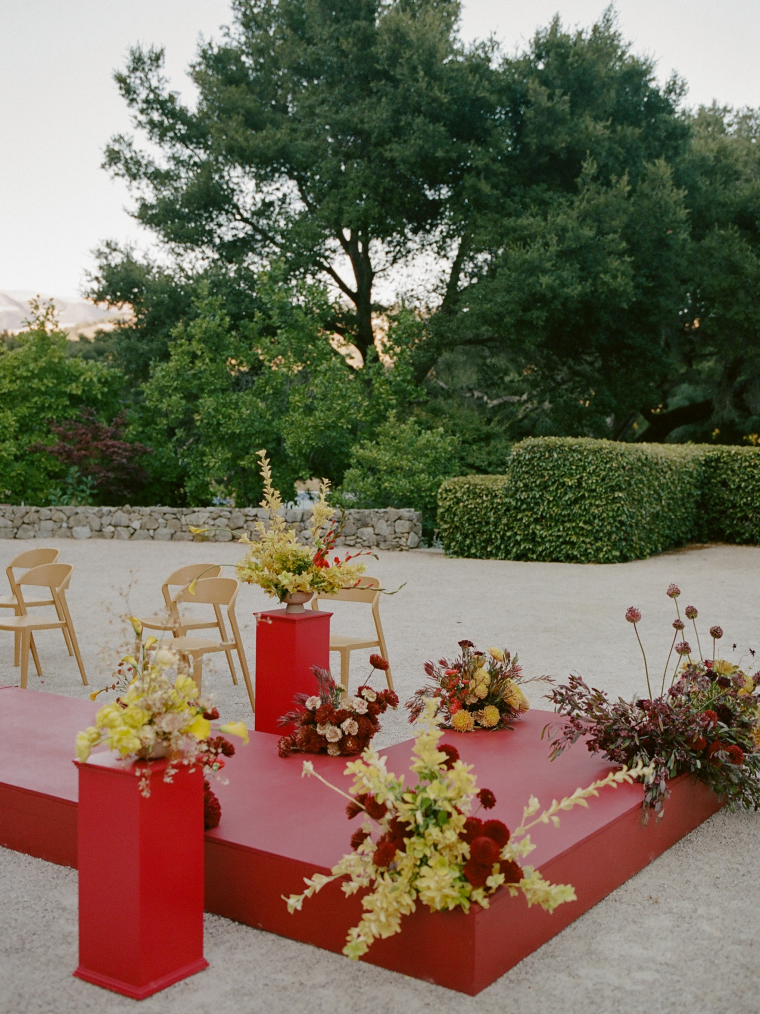 Planners Honey + Thyme 