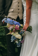 Content Creators Content by Matt