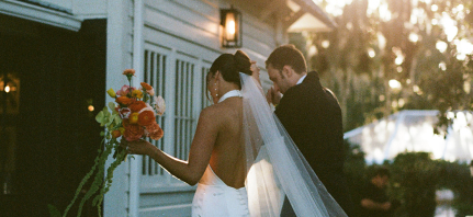 Photographers Gypsy Lemon