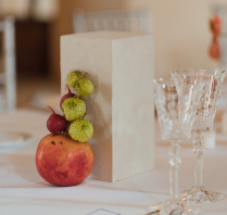 Planners Limbela Studio