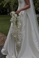 Stylists Studio Monfleur