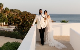 Photographers Fotis Sid