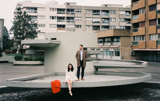 Photographers Coucou Studio