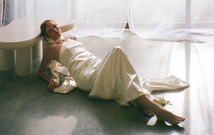 Photographers Gypsy Lemon