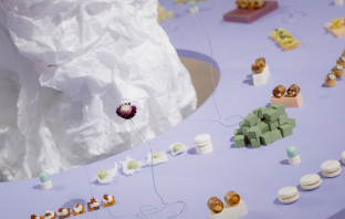 Planners Limbela Studio