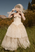 Photographers Dos Mas En La Mesa