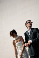 Photographers Calenrose