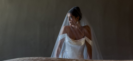 Content Creators Content by Matt