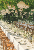 Planners All Things Beautiful