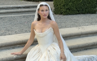 Content Creators Ce Jour Creations