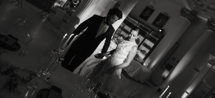 Planners Limbela Studio