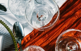 Content Creators Content by Matt