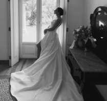 Content Creators Content by Matt