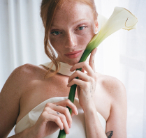 Photographers Gypsy Lemon