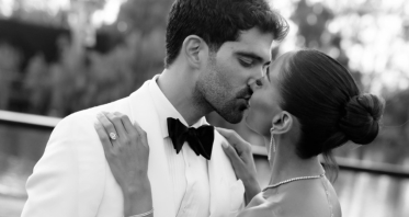 Photographers Fotis Sid