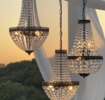 Content Creators Ce Jour Creations