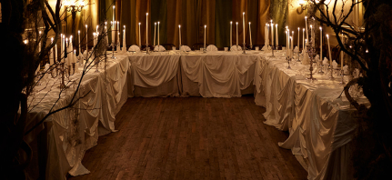 Photographers Calenrose