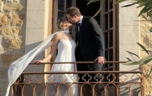 Content Creators Ce Jour Creations