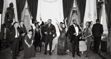 Planners Lovers Studio