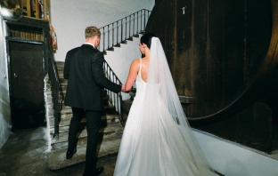 Content Creators Content by Matt