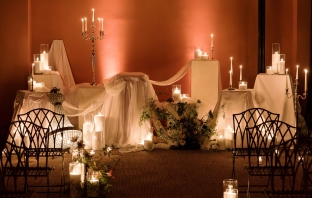 Planners Limbela Studio