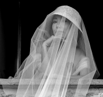 Photographers Eden Xuân