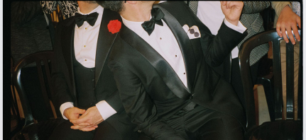 Photographers Coucou Studio