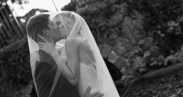 Photographers Gypsy Lemon