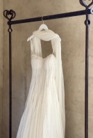 Content Creators Ce Jour Creations