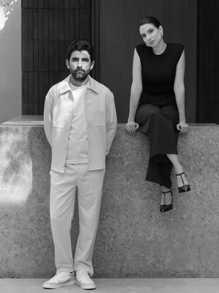 Photographers MCW Photocinema 