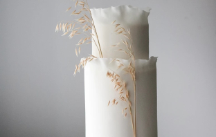 Cakes & Catering Marble Cake Company