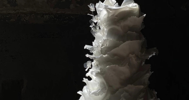 Cakes & Catering Marble Cake Company