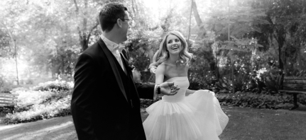 Photographers Sarah Tonkin