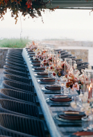 Florists Tinge Floral