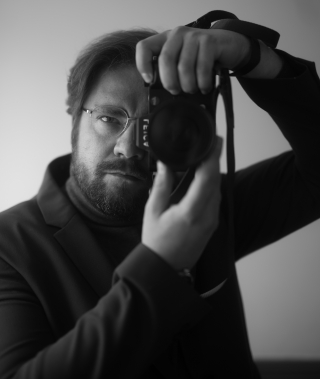 Videographers Juno Wedding Films